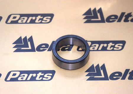 Втулка Caterpillar 116-4825