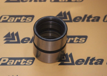 Втулка Caterpillar 326-3362