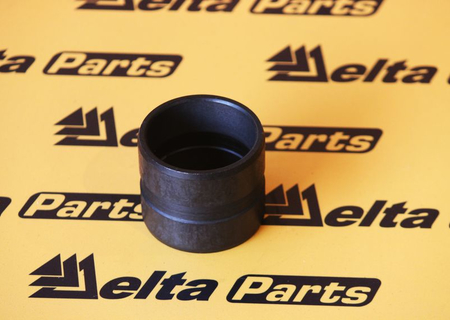 Втулка Caterpillar 436-8719