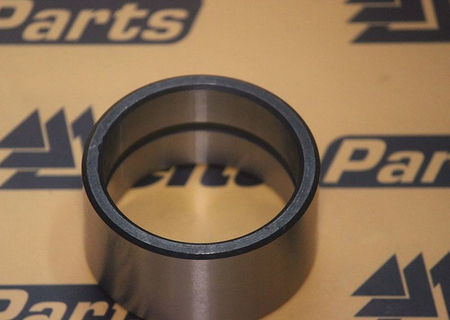 Втулка Caterpillar 237-2252