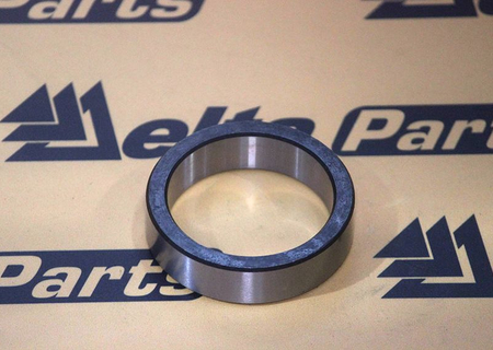 Втулка Caterpillar 362-5024