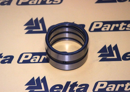 Втулка Caterpillar 436-8720