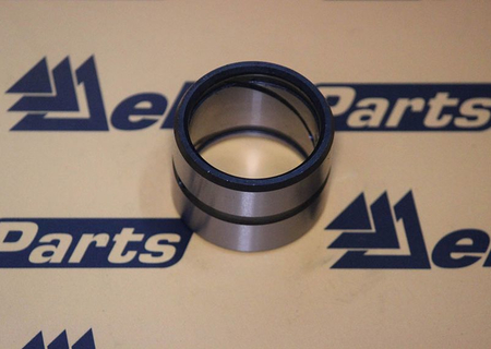 Втулка Caterpillar 437-3546