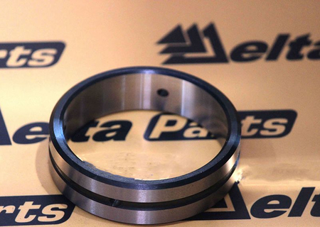 Втулка Caterpillar 9r-1107