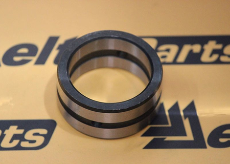 Втулка Caterpillar 9r-5828