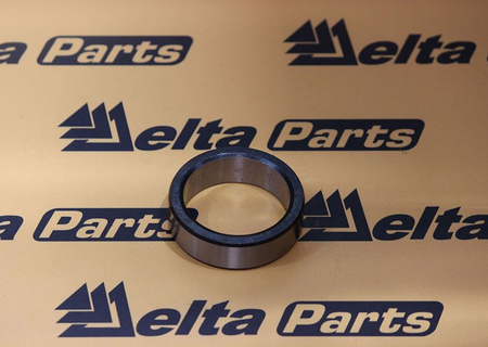 Втулка Caterpillar 9r-9505