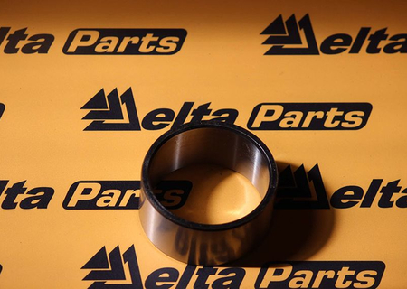 Втулка Caterpillar 9t-0766