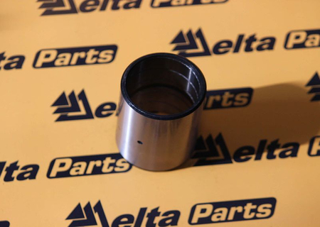 Втулка Hidromek 802/01362