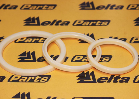 Манжета IDW 40-55-9 гидравлическая