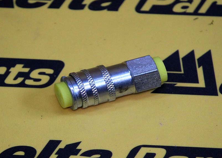 БРС BSP1/8F для Komatsu, Hitachi