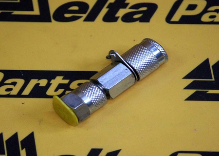 БРС BSP1/8F для Sumsung, Case