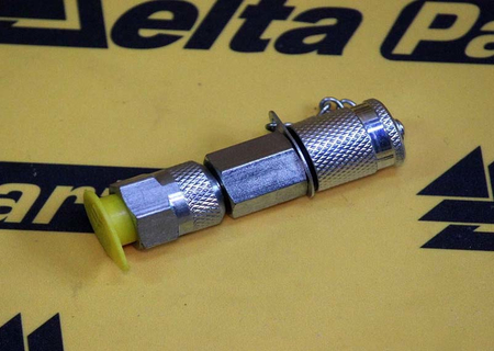 БРС BSP1/8F для Daewoo, Kawasaki