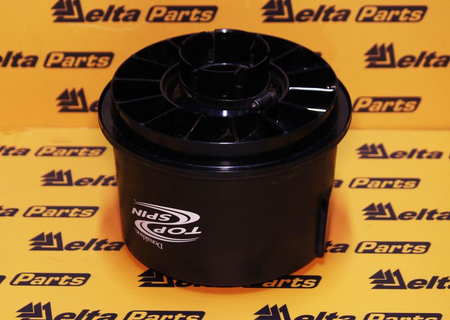 Фильтр VOLVO VOE11888212