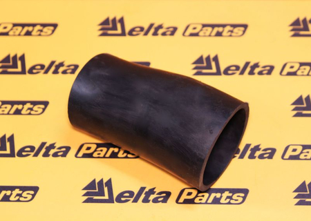 Патрубок VOLVO VOE15603158