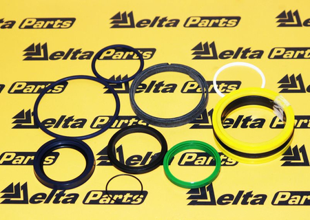 Ремкомплект 991/00130 для гидроцилиндра JCB