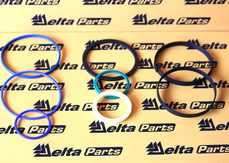 Ремкомплект 991/00119 для гидроцилиндра JCВ