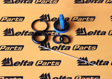 Ремкомплект 991/00037 для гидроцилиндра JCB