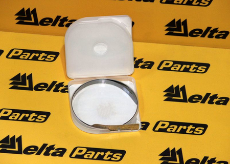 Измерительная лента для колец круглого сечения (50-300мм)