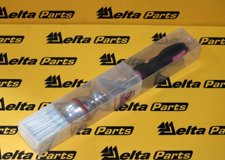 Инструмент для монтажа/демонтажа сальников Seal Digger (Version 2.0)