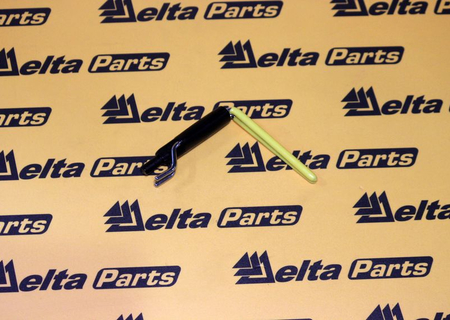 Инструмент для установки уплотнений (SEAL TWISTORS) (L) 50-70