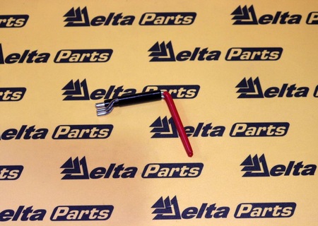 Инструмент для установки уплотнений (SEAL TWISTORS) (M) 30-50