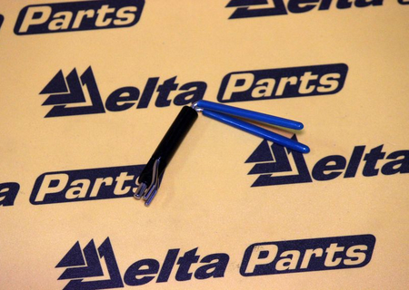 Инструмент для установки уплотнений (SEAL TWISTORS) (S) 22-30