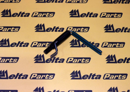 Инструмент для установки уплотнений (SEAL TWISTORS) (XL) 70-165