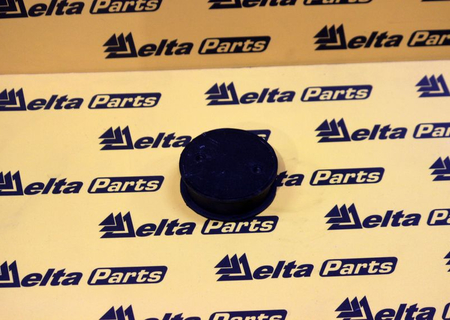 Амортизатор ручки виброплиты Impulse VPR160 DP00196