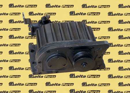 Вибровозмущатель виброплиты Impulse VPR160 DP00184