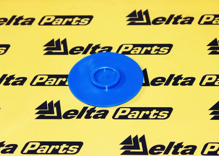 Направляющая аутригера CAT 193-1681