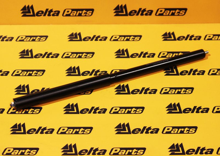 Пружина выравнивание ковша Terex 1J0226