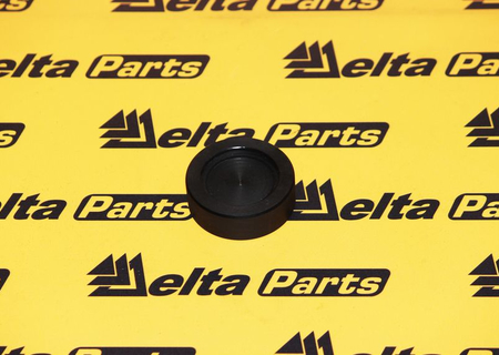 Накладка аутригера TLB 825 6112168M1