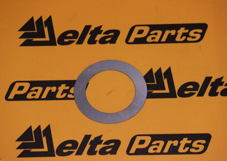 Шайба Caterpillar 9R-0158