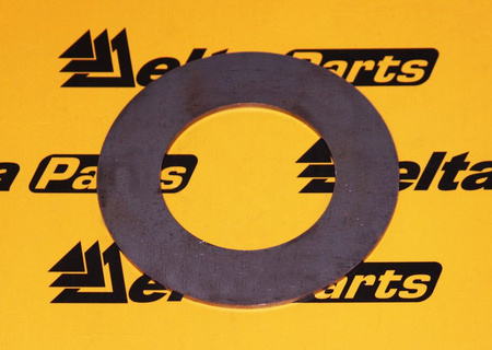 Шайба Caterpillar 9R-0366