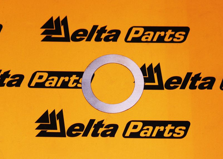 Шайба Caterpillar 7X-0542