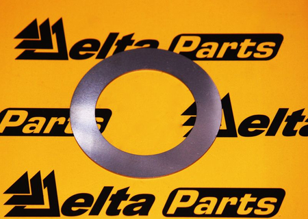 Шайба Caterpillar 176-0626