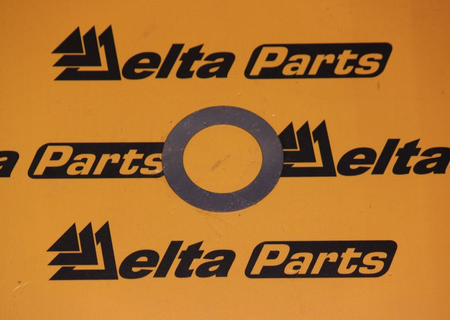 Шайба Caterpillar 9R-0109