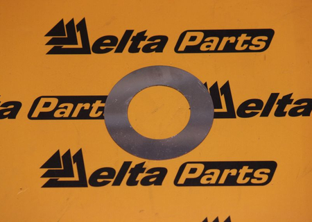 Шайба Caterpillar 8T-4837