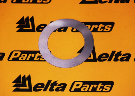 Шайба Caterpillar 9R-8291