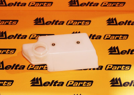 Бачок омывателя Bobcat 7133211