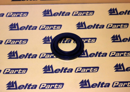 Сальник редуктора хода BOBCAT 6705847