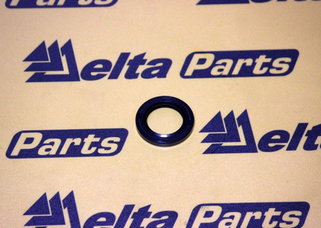 Сальник BOBCAT 6678226