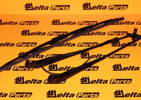 Щетка стеклоочистителя BOBCAT 7188372