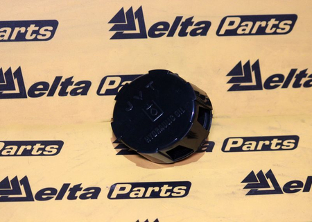 Крышка гидробака Bobcat 6728149