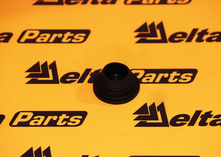 Крышка гидробака Bobcat 6717827