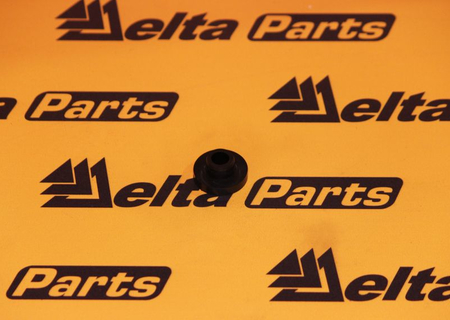 Втулка специальная BOBCAT 6553411