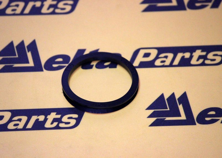 Сальник BOBCAT 6513605