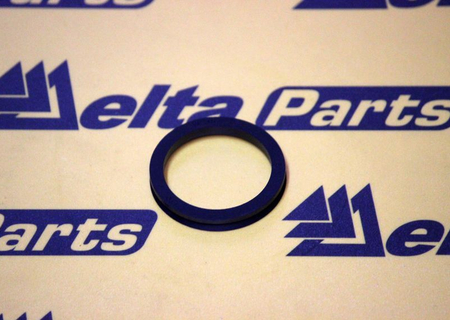 Сальник BOBCAT 6654117