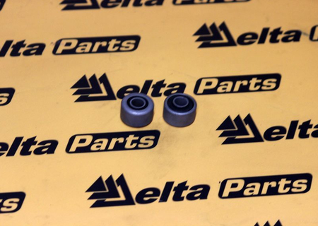 Сайлентблок BOBCAT 6685060 кронштейна педального узла