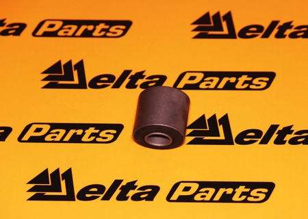 Втулка кабины BOBCAT 6562602